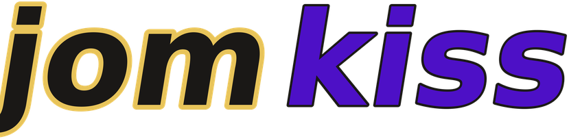 jomkiss logo