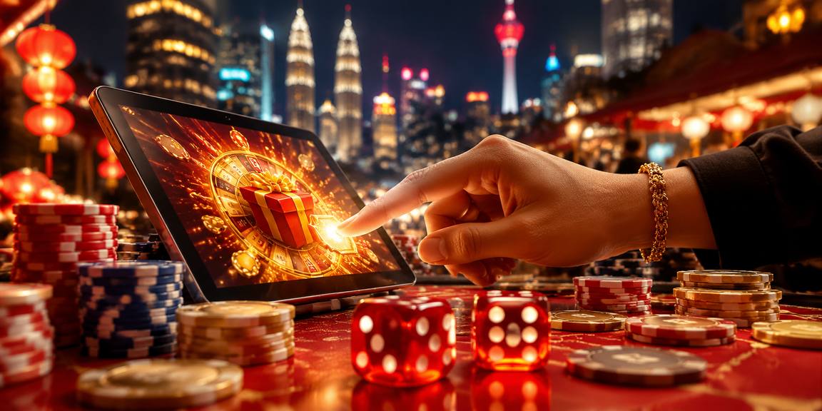 jomkiss mobile gaming
